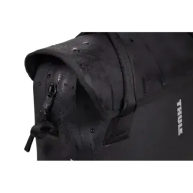 Thule 5479 Shield Attache Inlock 16