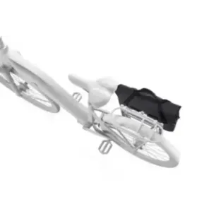 Thule 5479 Shield Attache Inlock 16