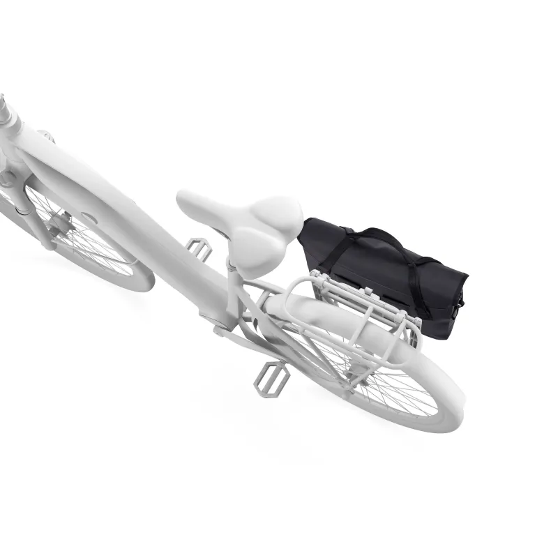 Thule 5479 Shield Attache Inlock 16