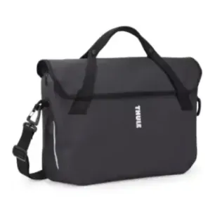 Thule 5479 Shield Attache Inlock 16
