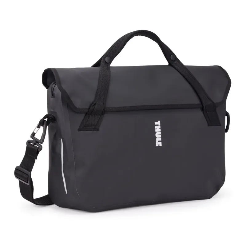 Thule 5479 Shield Attache Inlock 16