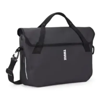 Thule 5479 Shield Attache Inlock 16