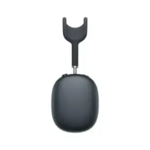 Apple AirPods Max 2 Midnight EU MHWK4