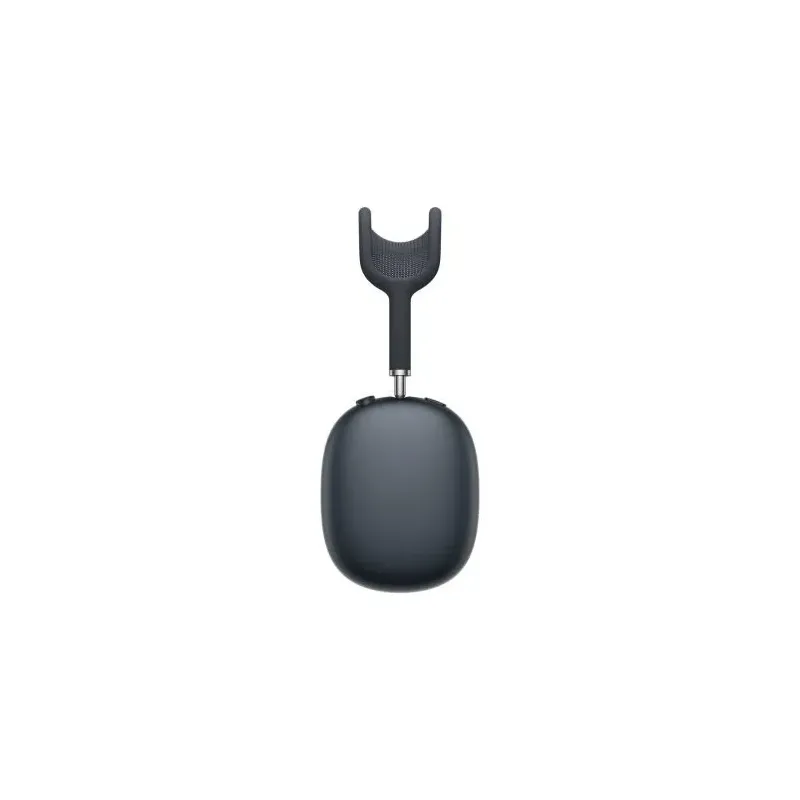 Apple AirPods Max 2 Midnight EU MHWK4