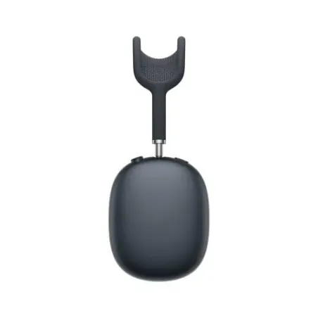 Apple AirPods Max 2 Midnight EU MHWK4