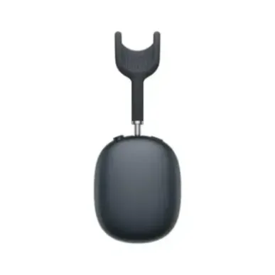 Apple AirPods Max 2 Midnight EU MHWK4