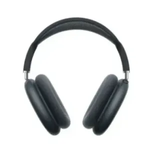 Apple AirPods Max 2 Midnight EU MHWK4