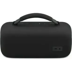 Bose SoundLink Max - Black