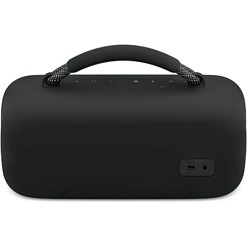 Bose SoundLink Max - Black