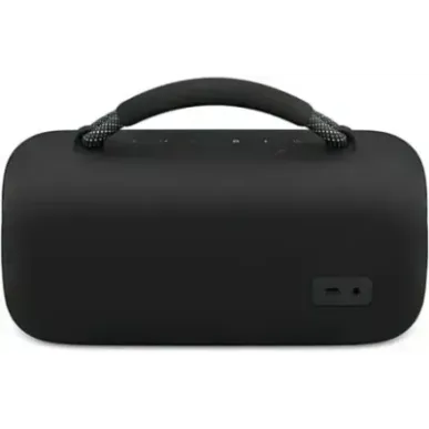 Bose SoundLink Max - Black