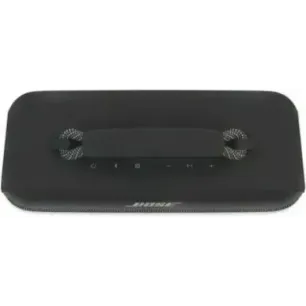 Bose SoundLink Max - Black