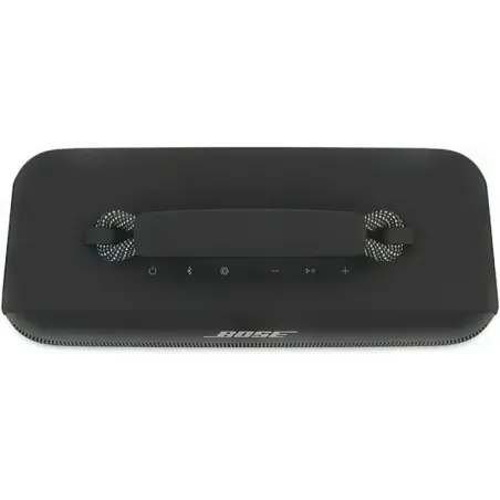 Bose SoundLink Max - Black