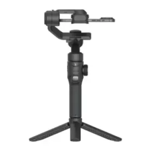 AOCHUAN S3 Gimbal with AI Sensor (Black)