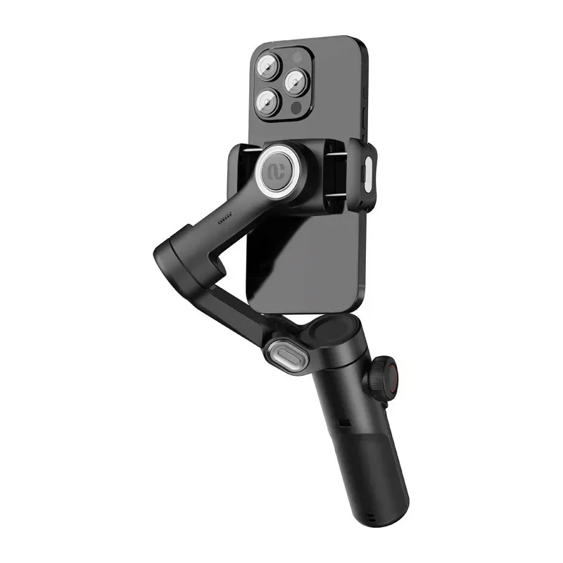 AOCHUAN XE Standard Gimbal (Black)