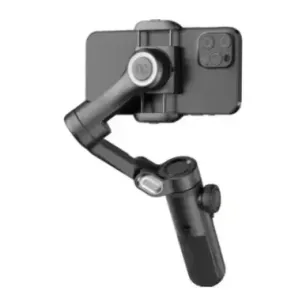AOCHUAN X Pro Standard Gimbal (Black)