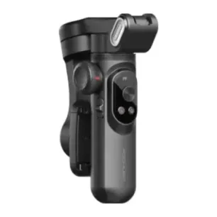 AOCHUAN X Pro Standard Gimbal (Black)
