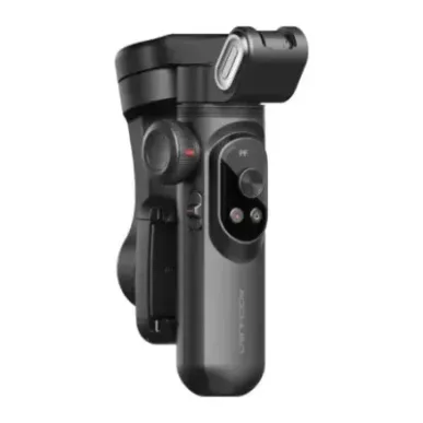 AOCHUAN X Pro Standard Gimbal (Black)