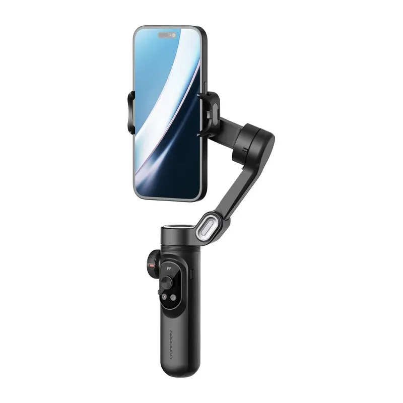 AOCHUAN X Pro Standard Gimbal (Black)