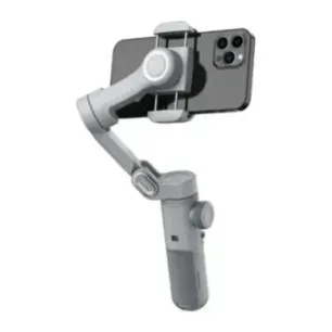 AOCHUAN X Pro Standard Gimbal (Gray)