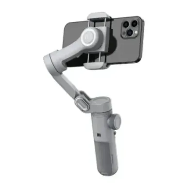 AOCHUAN X Pro Standard Gimbal (Gray)