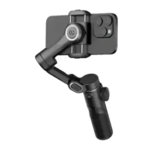 AOCHUAN X2 Standard Gimbal (Black)