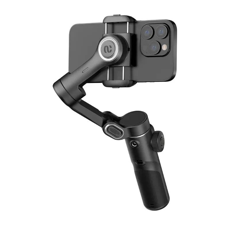 AOCHUAN X2 Standard Gimbal (Black)