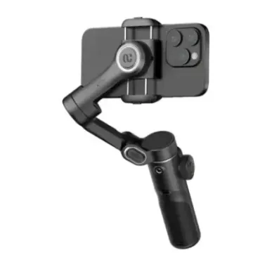 AOCHUAN X2 Standard Gimbal (Black)