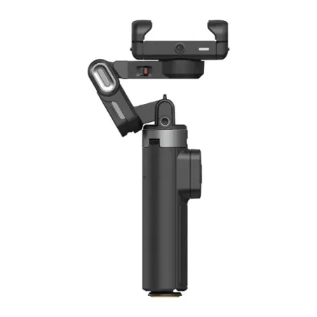 AOCHUAN M3 Pro Mini Gimbal with AI Sensor (Black)