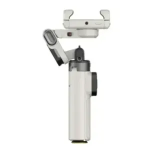 AOCHUAN M3 Pro Gimbal with RGB Lighting (Black)