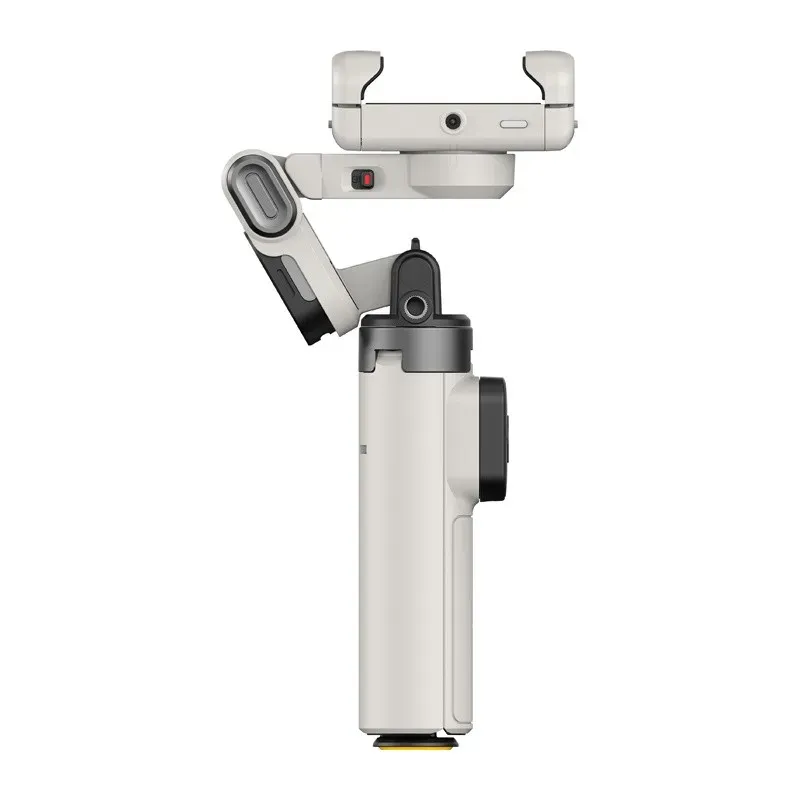 AOCHUAN M3 Pro Gimbal with RGB Lighting (Black)