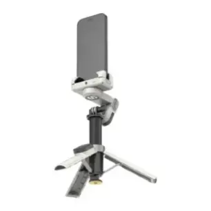 AOCHUAN M3 Pro Gimbal with RGB Lighting (Black)