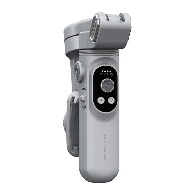 AOCHUAN X Gimbal (Gray)