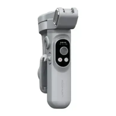 AOCHUAN X Gimbal (Gray)