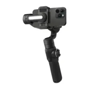 AOCHUAN S2 Gimbal (Black)