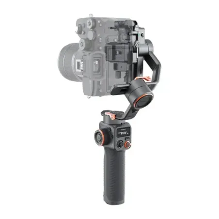 iSteady MT3 Gimbal