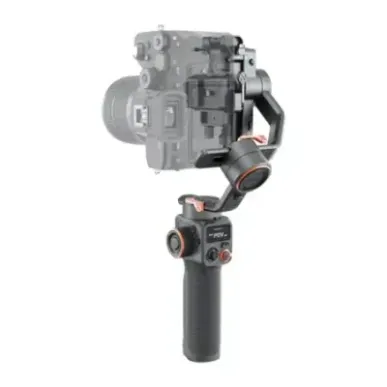 iSteady MT3 Gimbal