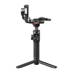 iSteady MT3 Gimbal