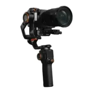 iSteady MT3 Pro Gimbal