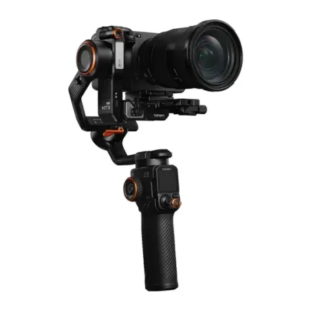 iSteady MT3 Pro Gimbal