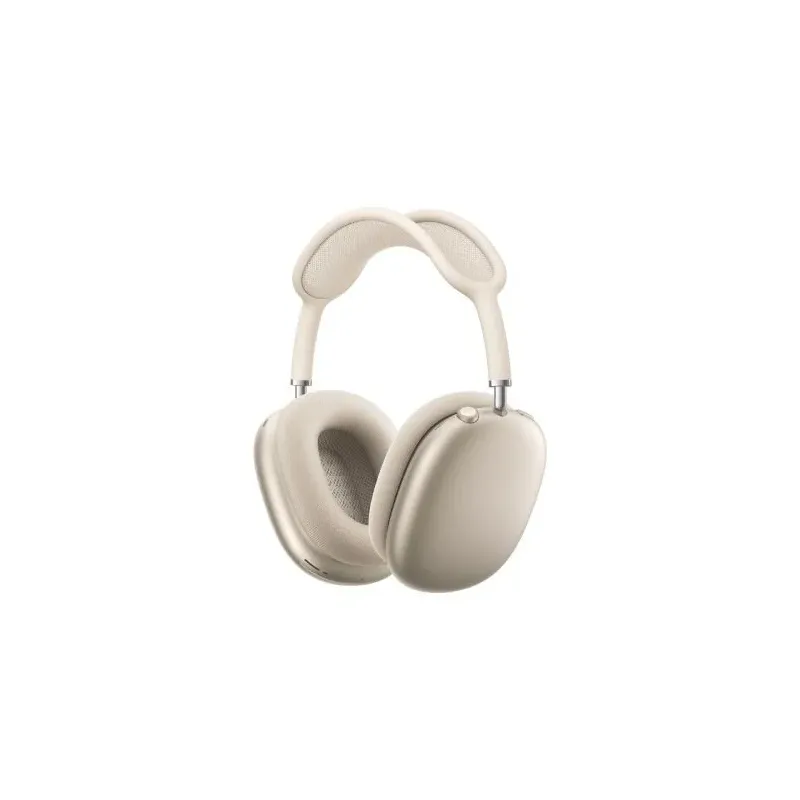 Apple AirPods Max Starlight (USB-C) EU MWW53