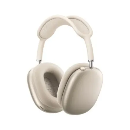 Apple AirPods Max Starlight (USB-C) EU MWW53