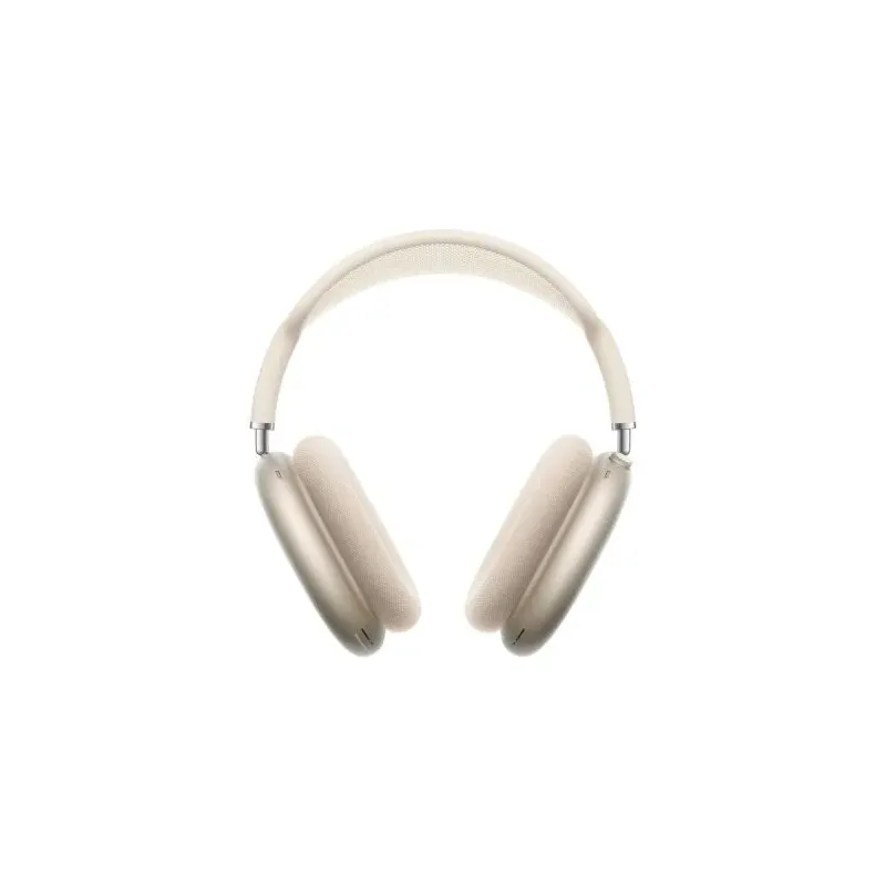 Apple AirPods Max Starlight (USB-C) EU MWW53