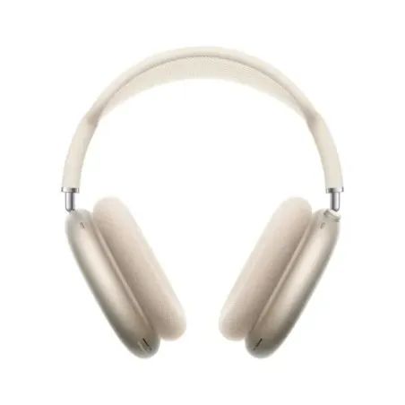 Apple AirPods Max Starlight (USB-C) EU MWW53