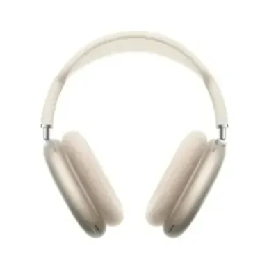 Apple AirPods Max Starlight (USB-C) EU MWW53