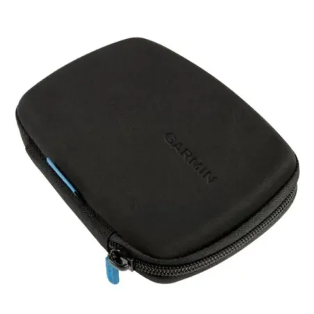 Garmin Carrying Case for zūmo XT