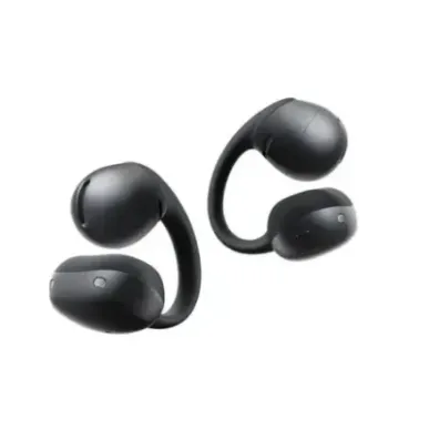 OpenDots Air Black