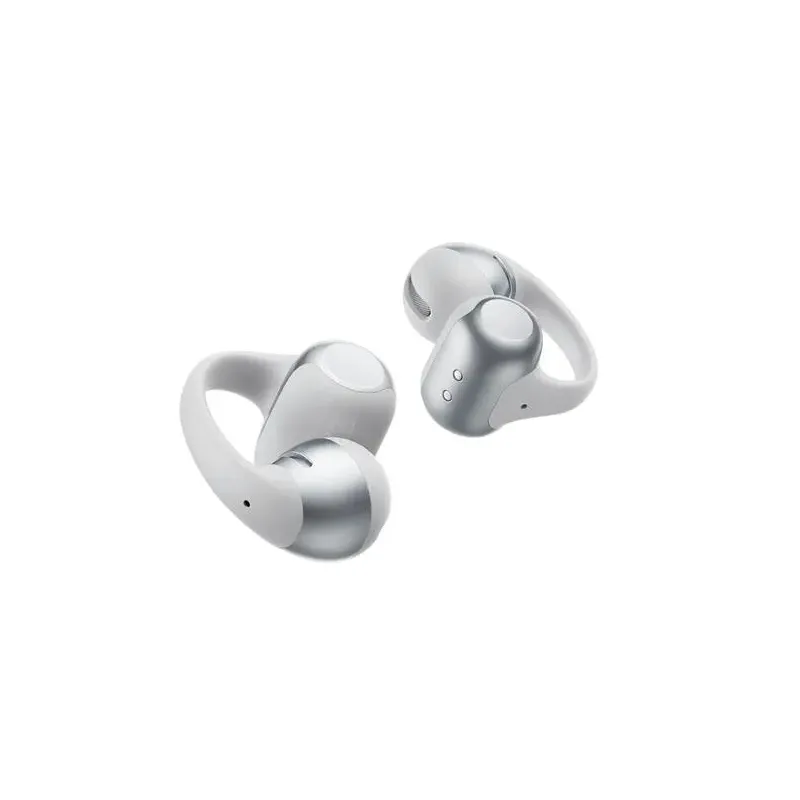 OpenDots 2 Grey