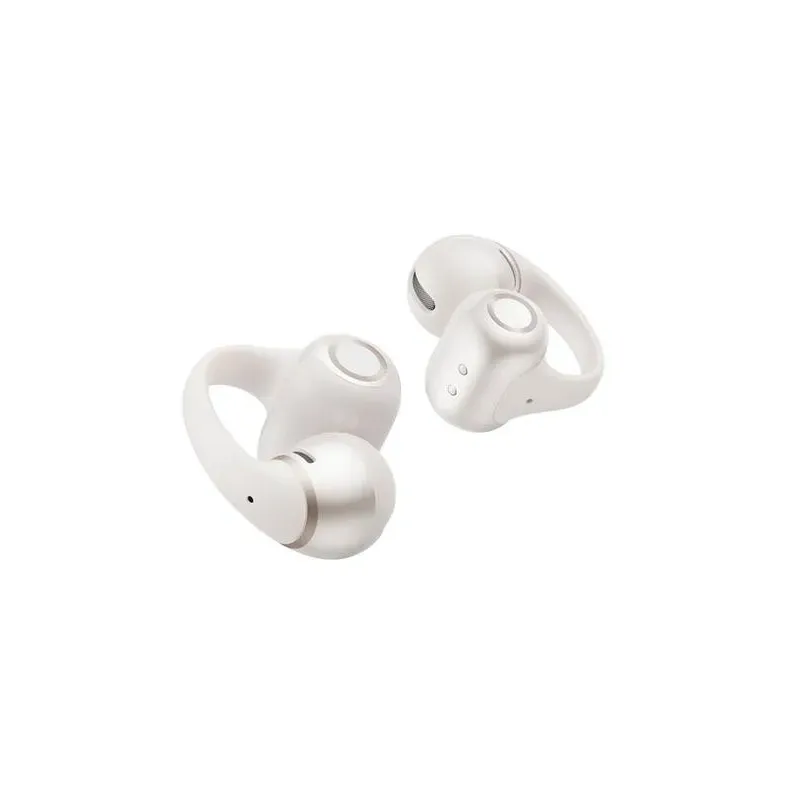 OpenDots 2 White