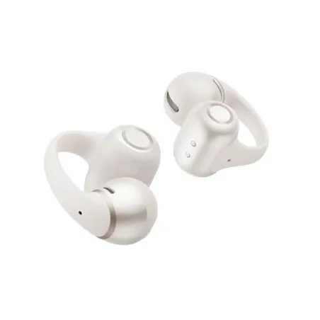 OpenDots 2 White