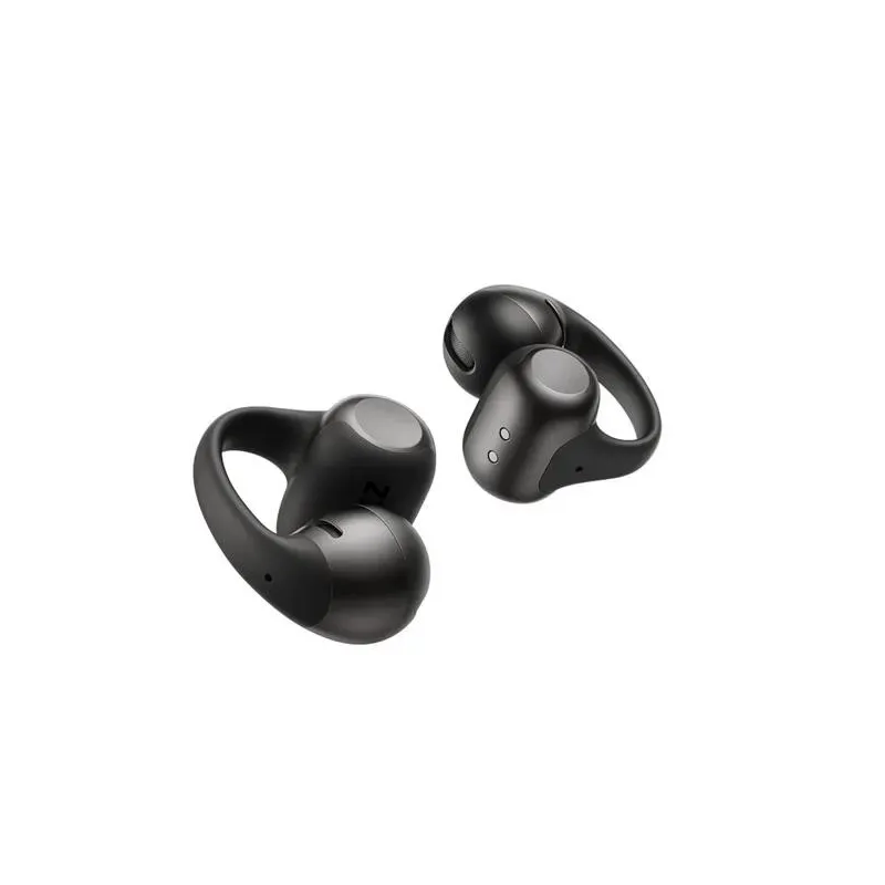 OpenDots 2 Black